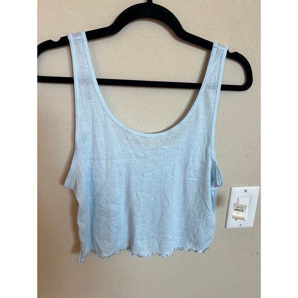 Offline by Aerie Tank Top - Picture 1 of 4